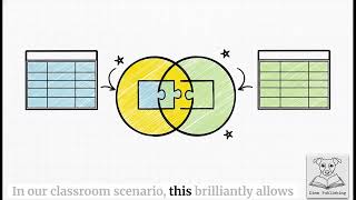05-SQL__Database_Language-new
