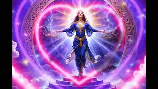 Unlocking the Path to Ascension: Embracing Your Divine Potential! The Secret  Key To Your Dreams