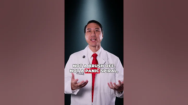 Can COVID Mess With Your Heart?