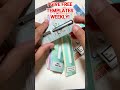YT Shorts Pen sleeves