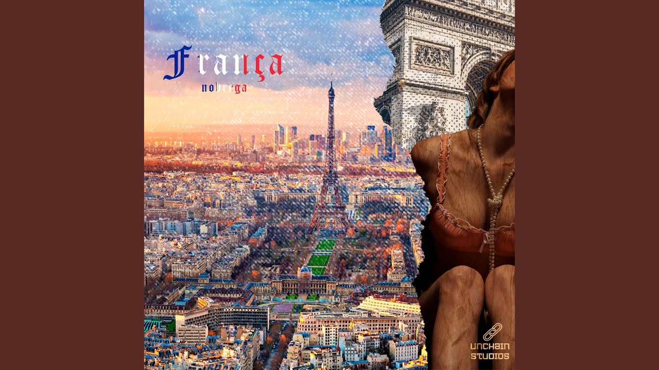Watch França on YouTube Watch França on YouTube