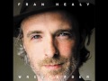 Fran Healy-Anything