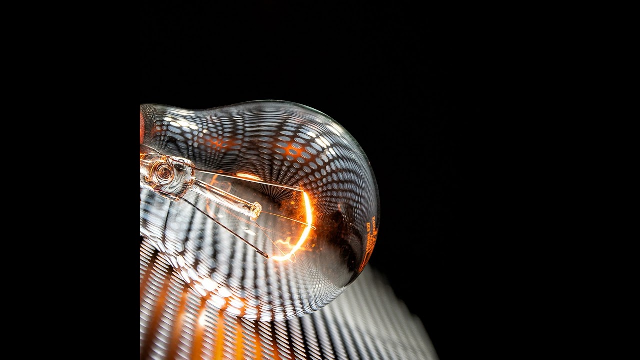 [INSA] Crise énergétique : au bout la lumière?