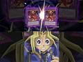SUPER POLYMERIZATION VS SUPER POLYMERIZATION MOMENT #yugioh