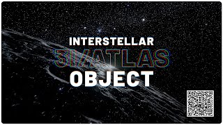 Interstellar Object 3I/ATLAS II Bring Cosmic Clarity with Tele-Optometry powered by 2020NOW