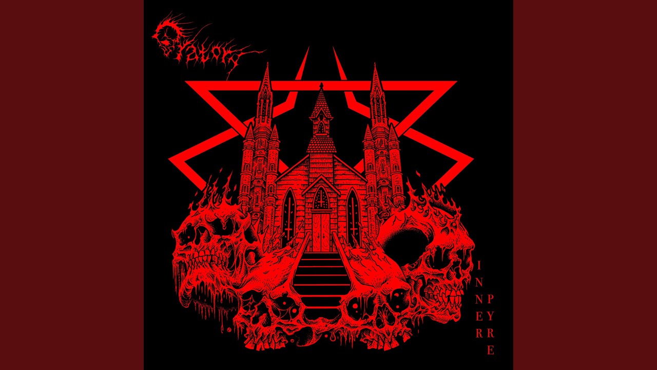 Watch Capitulation Genuflect on YouTube Watch Capitulation Genuflect on YouTube