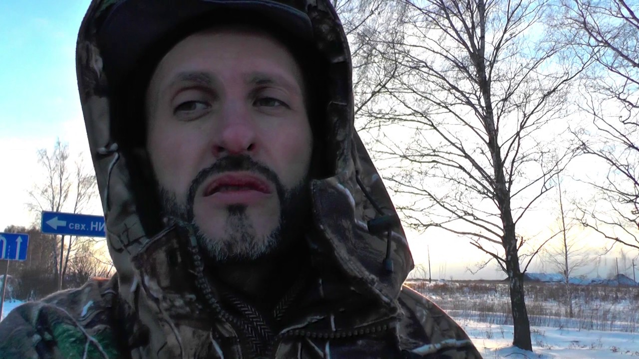 Ретранслятор на YAESU FT-8800R