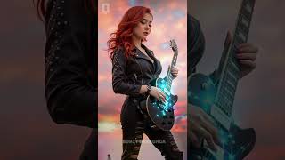 Download Lagu Bukit Berbunga (Cover) MP3