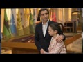 وادي الذئاب موسيقى رهف علمدار الجديدة وادي الذئاب موسيقى رهف علمدار الجديدة