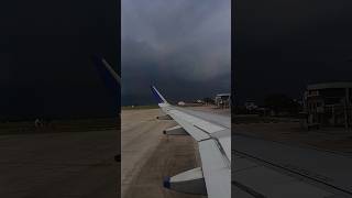 Saying Goodbye to NIT Agartala 🥺 | College to Home Vlog ✈️ #shorts #vlog #nitagartala