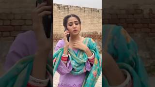 #subscribers #trending #FullMovie2025 #punjabifullmovie #punjabifunny