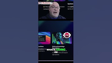 Mastering AI Prompts: Unlocking Predictable Results