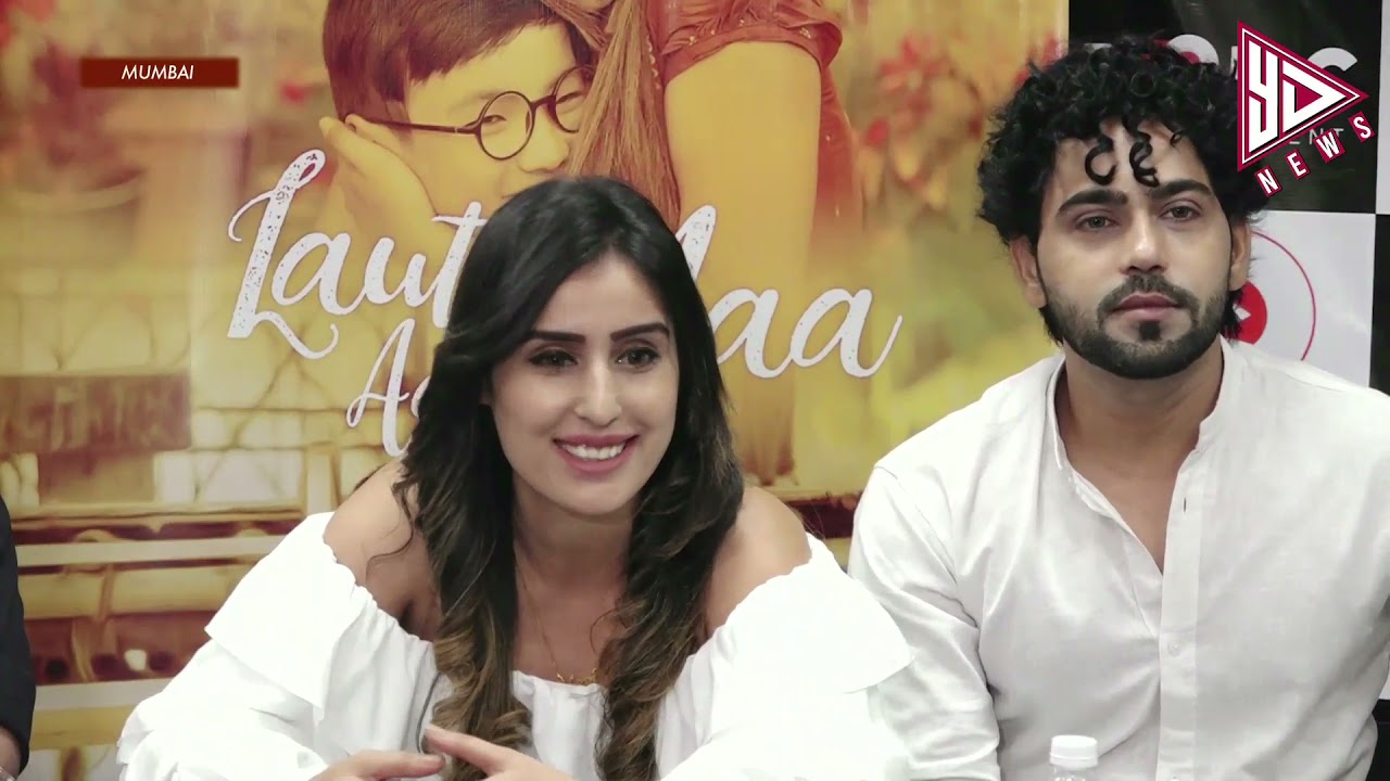 CELEBRATING 1Year of  TOBC  एंटरटेनमेंट Producer SHIVAM SINGH |YES DAIDA NEWS