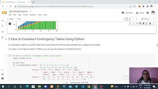 Data Science | Python | #3.EXPLORATORY DATA ANALYSIS