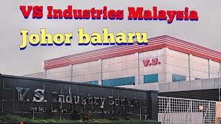 VS company Malaysia @demands.3706# Electronic Company #demands #foreign employment #Vs Malaysia