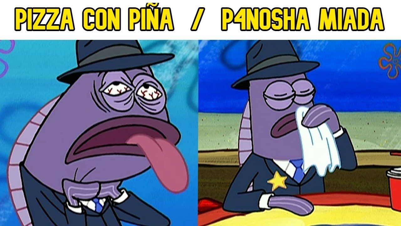 Oie cy, que riko | RDDC #41