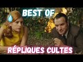 Best of rpliques cultes oss 117 rpliquescultes oss117 punchlines