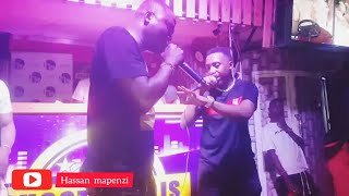 Zilipendwa | hassan mapenzi