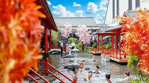 Căn hộ Takashi Ocean Suite Kỳ Co|Khu nghỉ dưỡng cao cấp| Hotline:0961767497