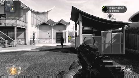 Insane Hacker BO2!?!?! MUST SEE!?!?!?