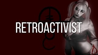 Vampire The Masquerade - Bloodlines Was Ahead Of Its Time