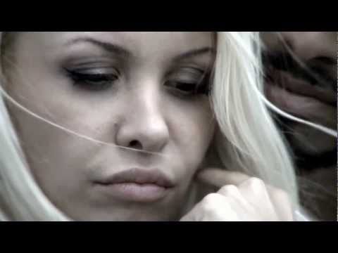 Kalwi & Remi - Stop (Falling Down) Baby Directz Remix [2009] HD