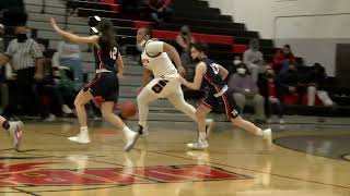 Rising Stars Classic rosters unveiled screenshot 3