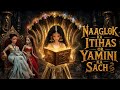 Ep 29 | Naaglok Ka Itihas, 7 Maniyo Ka Raaz Aur Yamini Ka Khaufnaak Sach | Naagin Doll