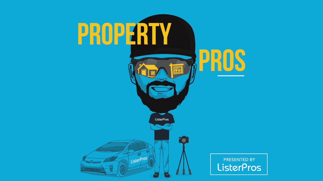 Property Pros YouTube