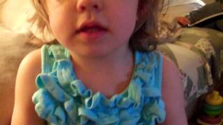 2011-08-15 17 31 20.mp4