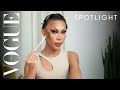 Marina Summers Shows Us How She Does Her 3 Hour Drag Makeup Routine Vogue Spotlight Marina Summers Shows Us How She Does Her 3 Hour Drag Makeup Routine Vogue Spotlight