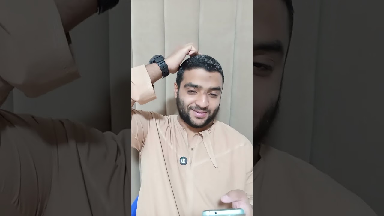 قصص معجزة للمستغفرين 