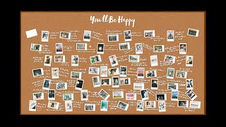 You'll be happy cover Justin feat. Swagcky