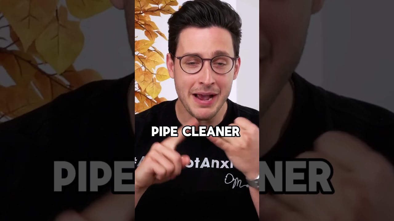 Why Do People Stick Things Down There? 🤔🥕 