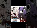 #gacha #gachalife #テンプレート #テンプレ#テンプレ使用 #お祝いの動画#誕生日のお祝い