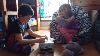 Bfdi Vs Inanimate Insanity