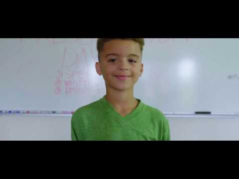 Youtube Youtube