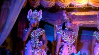 janger madyo utomo (siti linda sari) sawangen