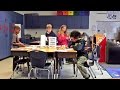 Flexible Classrooms: Providing the Learning Environment That Kids Need
