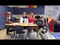 Flexible Classrooms: Providing the Learning Environment That Kids Need