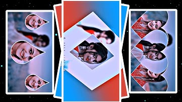 BEWAFA SANAM TUI 💘💥Nagpuri XML 📄🌿 Alight Motion XML file 📑💕#xml #nagpuri #alightmotion#editing