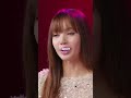 Lisa’s Labubu Addiction Is Too Real