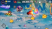 ウィンドランナーre 上位陣が使っている組み合わせ紹介 7 Youtube ウィンドランナーre 上位陣が使っている組み合わせ紹介 7 Youtube