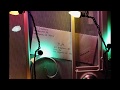 K.M. - Everything I Asked For produced by Secret Stash