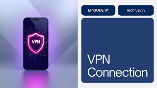 How To Connect To VPN On iPhone screenshot 5