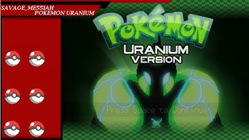 Factorio: Lets get Complicated... Again... Part07