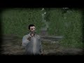 🔴Problems  | Midas Gabriel | Nopixel India #nopixelindia #nopixelindialive