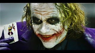 Joker - lai remix ♛♛ ||joker edition song {joker edition} || dark
knight