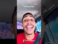 Essa revelação é para os teus filhos!! #palavradedeus #reflexão #deus #motivacional #jesus #fe #fé