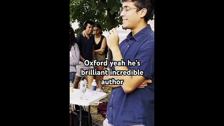 Stuart Knechtle | Materialism #shorts #stuartknechtle #cliffeknechtle #jesus #god